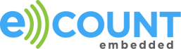 eCOUNT embedded GmbH