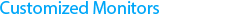 HTML tutorial