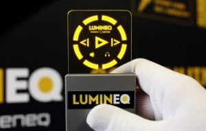 lumineq_tasel_elt15s