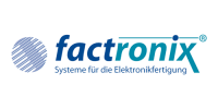 factronix