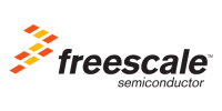 freescale