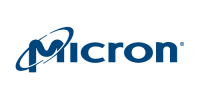 micron