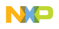 nxp