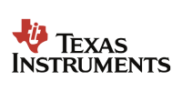 texas_instruments