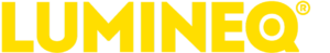 LUMINEQ_Logo_Yellow2023