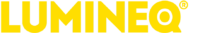 Lumineq