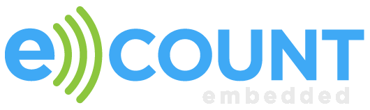 dark logo