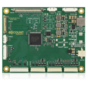 Stacked from 6 images. Method=B (R=1,S=1)