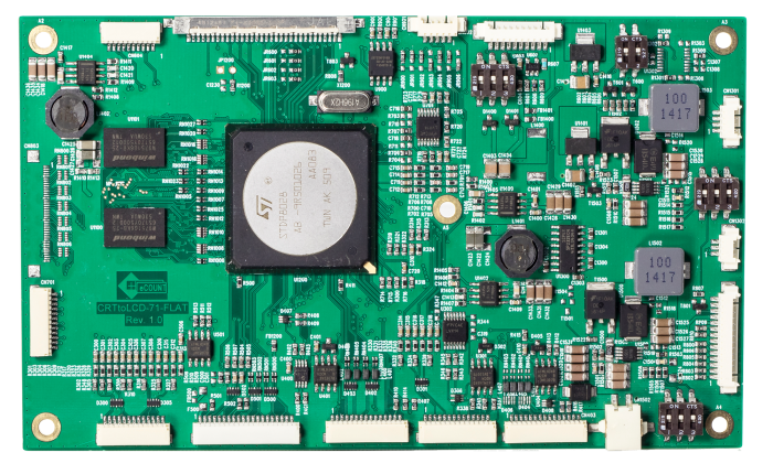CRTtoLCD-71-F_repro