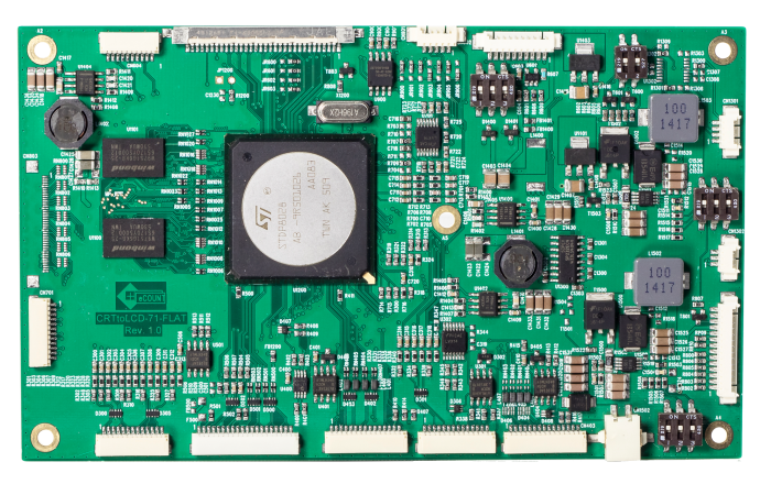 CRTtoLCD-71-F_repro